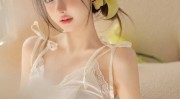 尤果网翘臀美女水蜜桃9 MBA智库