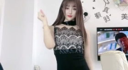 卖手机的小姐姐婷婷微博,揭秘微博上的手机销售达人日常”