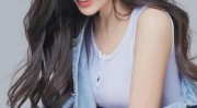 女仆制服97久久久久精品一区二区97 - 精品一区二区官方老版本下载V