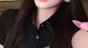 919yy入口，尤果网翘臀美女