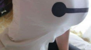 美女的大白胸,揭秘美女的“大白胸”魅力之谜