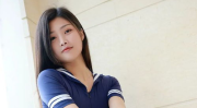 模范学院Luna,培养未来领袖的摇篮