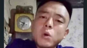 闭嘴网红,揭秘网络红人的真实生活与心理