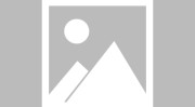 zip解压密码如何破解 解压密码是什么-秀人