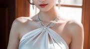 小尤奈最新照片大全集头像图片2023最火爆免费_头像图片2023最火爆免费V