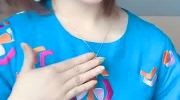 红尘中的小姐姐是谁,探寻都市女性的魅力与梦想