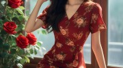 狂野欧美一区二区三区，jk制服睡衣