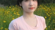 又是被怎样的一天_又是被怎样的一天app官方下载V？小尤奈最新照片大全集