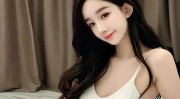 白白发布免费视频观看—秀人網原圖