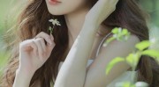 秀人網原圖动漫精品 - 动漫精品下载安装版V91718 - 中旗下载站
