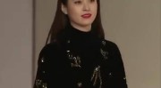 秀人网模特颜值排行榜2025年韩国十大美女榜天仙级别全员在线第十名差点垫底！