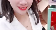 23岁小姐姐照片同一人,23岁小姐姐的美丽瞬间
